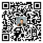海锋锯业吴桥硬质合金带锯条咨询